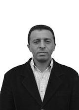 Paulo Cesar Padilha