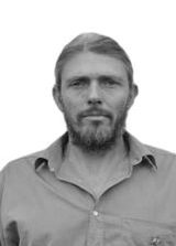 Vanderlei Magrão