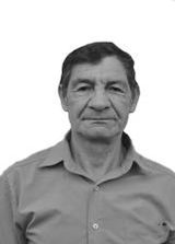 Marcolibio Braga Pinto