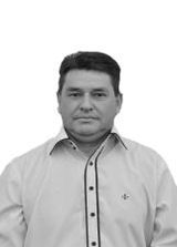 Gentil Pereira de Oliveira