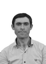 Ilário Silva da Cruz