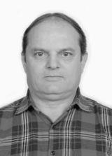 Gilnei Luchese