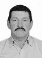 Jandir Raminelli