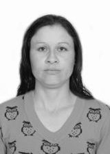 Jurema Marques da Silva