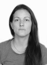 Carolini Rathke