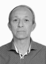 Leonir Francesquet