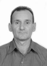 Claudiomiro Severo