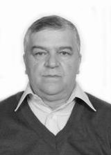 Jose Donir Elesbão