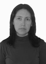 Elaine
