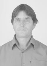 Jair Raphaelli Bernar