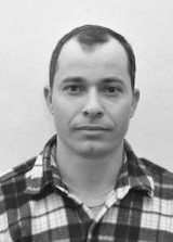 Daniel de Oliveira