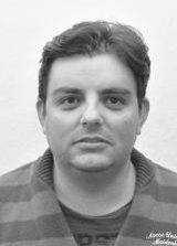Cassius Schiavini