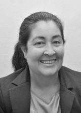 Maria Helena Noschang