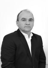 Miguel Gasparetto