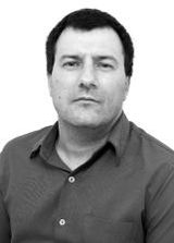 Pedro Selomar