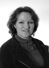 Marli Gandin
