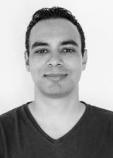 Maicon Gonçalves (Nego)