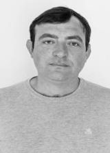 Lindonês