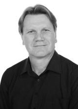 Nelson Damke