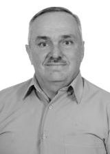 Inácio Lauermann