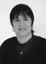 Marta Magalhães de Melo