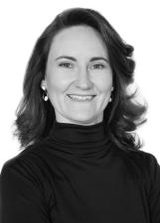 Mara Schmatz