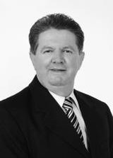 Julio Ledur