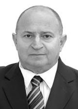 Zé