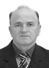 Horácio