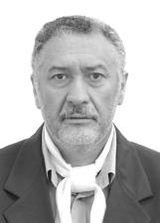 Renato Ferreira