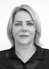 Tania Depiere
