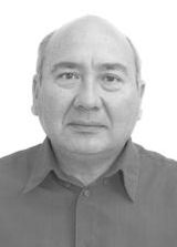Valdez Krampe