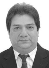 João Pt