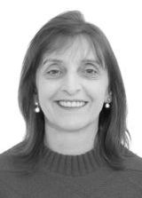 Ione Terezinha
