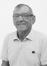 Professor Wilmar