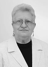 Gerda Cardoso