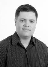 Fabio Koche