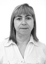 Edith Adam Rodrigues