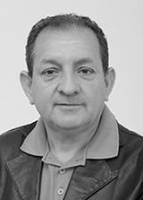 Luiz Antunes