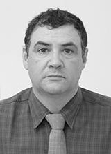 Gabriel Freitas