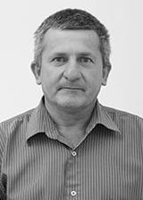 Paulo Heemann