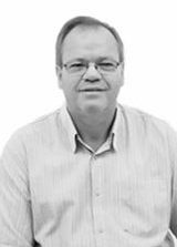 Leonir Koche