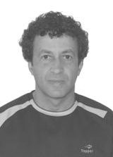 Feijão