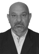 Zé Toquinho