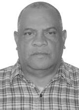 Carlão