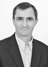 Valdir Linn
