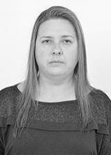 Claudia Wegner Strucker