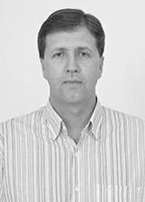 Fábio Schirrmann