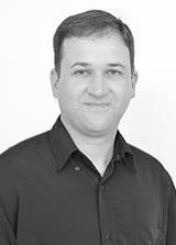 Rodrigo Schindler