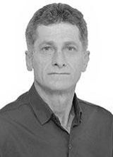Ilario Cassol